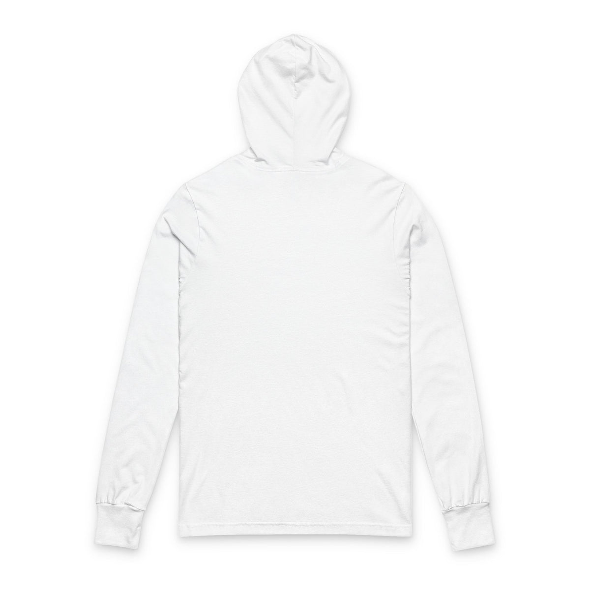 Ripset Blue Eagle- Hoodie