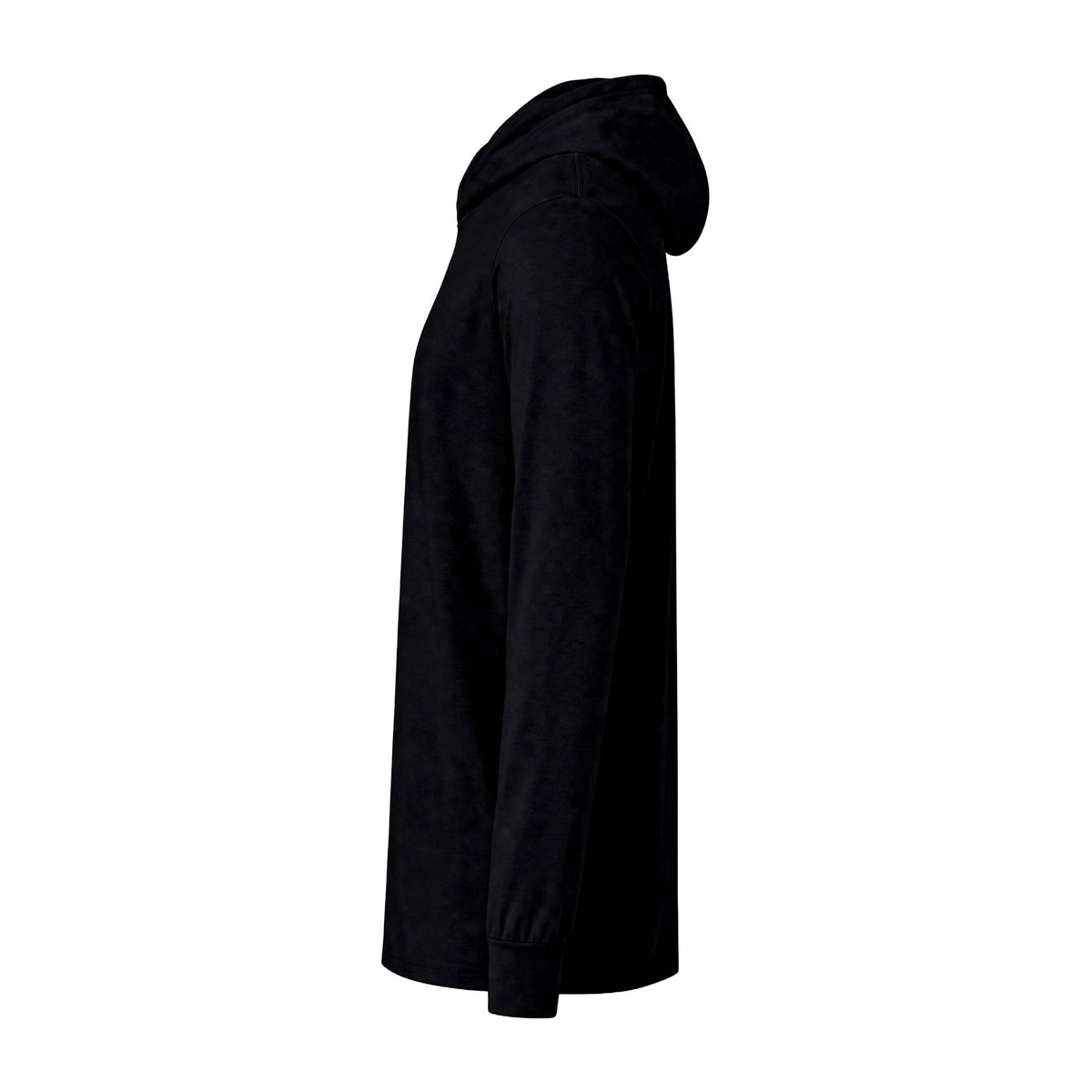 Ripset Blue Eagle- Hoodie