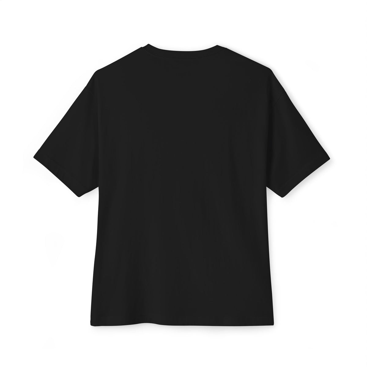 Ripset Blue Eagle Oversized T-Shirt