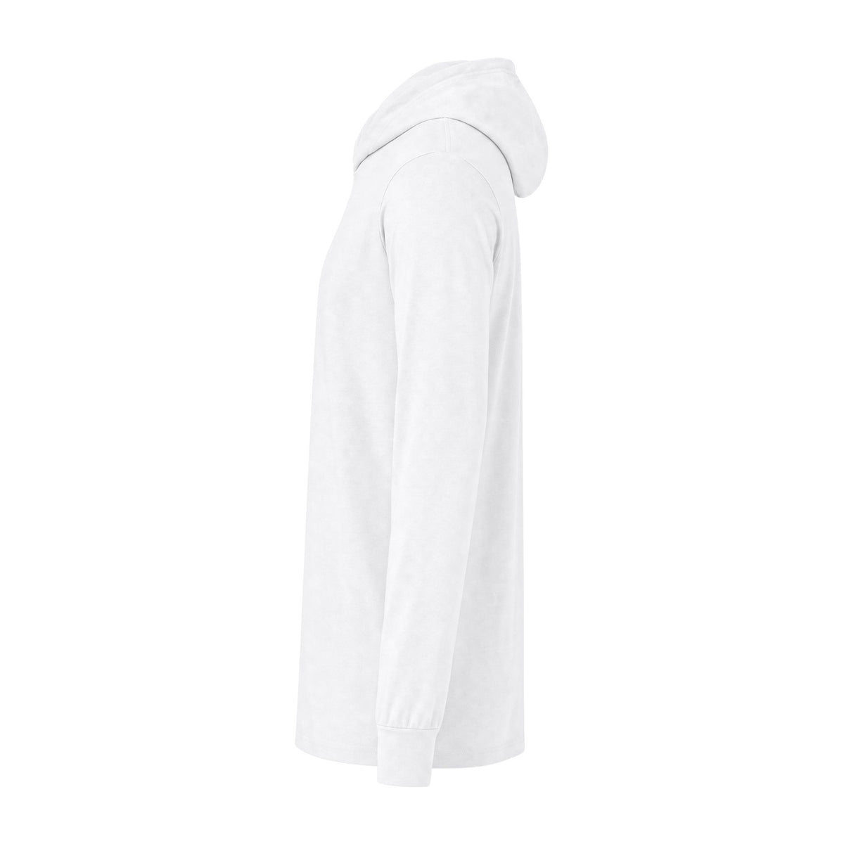 Ripset Blue Eagle- Hoodie