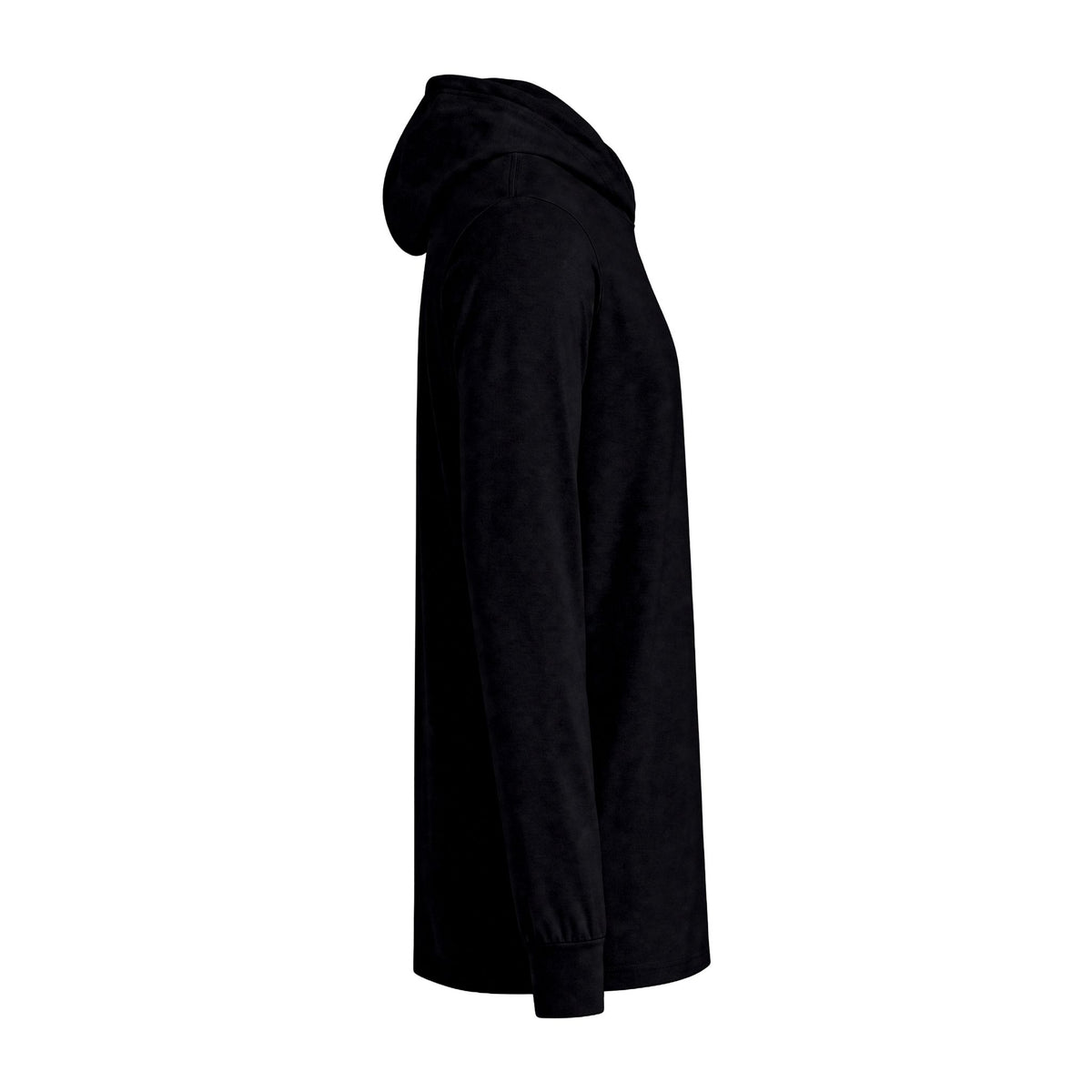 Ripset Blue Eagle- Hoodie
