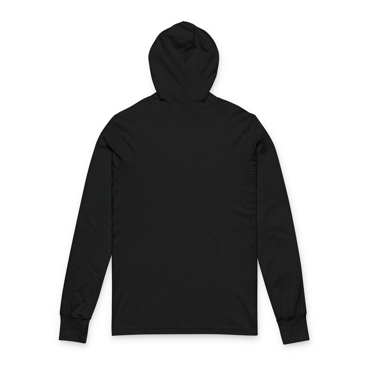 Ripset Blue Eagle- Hoodie