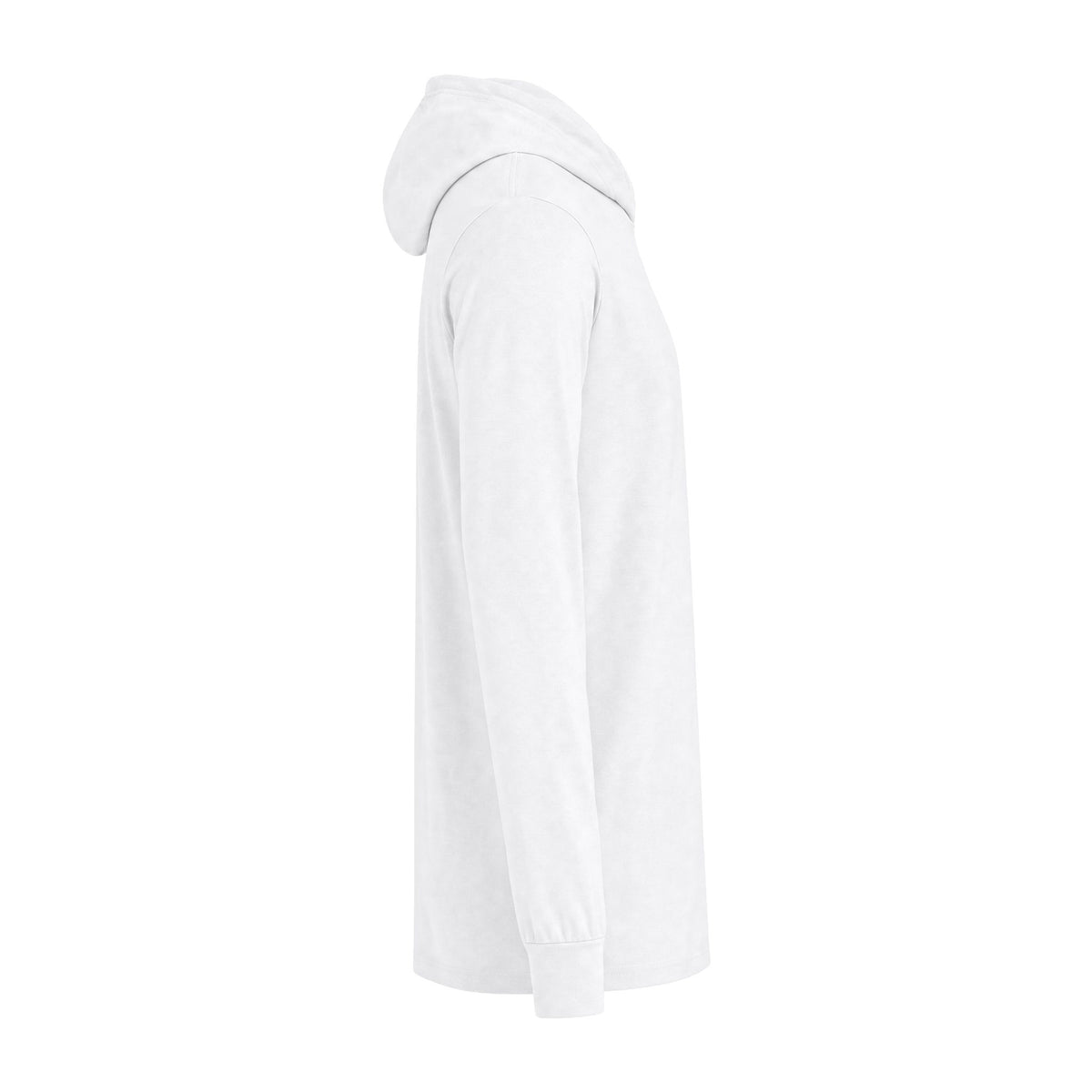 Ripset Blue Eagle- Hoodie